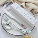 18/10 flatware